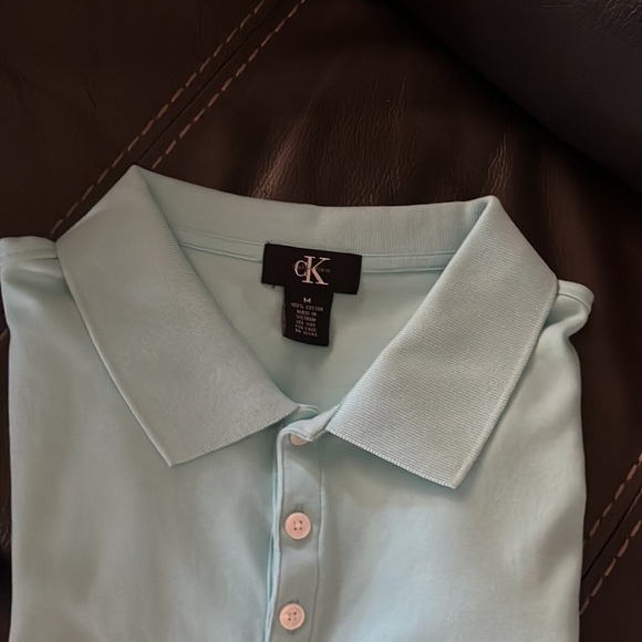 Men’s shirts perfect condition - Picture 2 of 6